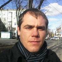 Отзыв от Тимур - Visa DTV