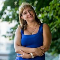 Отзыв от Нелли - Виза Destination Thailand